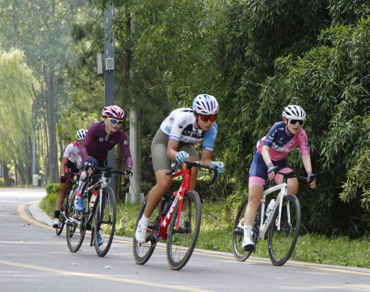 骑行蓝牙耳机哪个品牌的性价比高?盘点2024年度排行榜前五名推荐