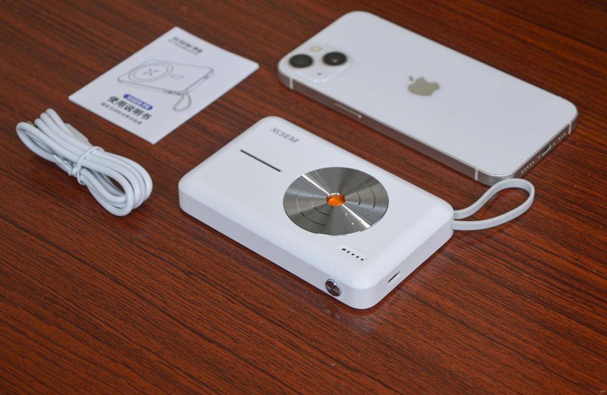 新年送什么礼物，既实用又有仪式感？精选十款送礼清单请收好！