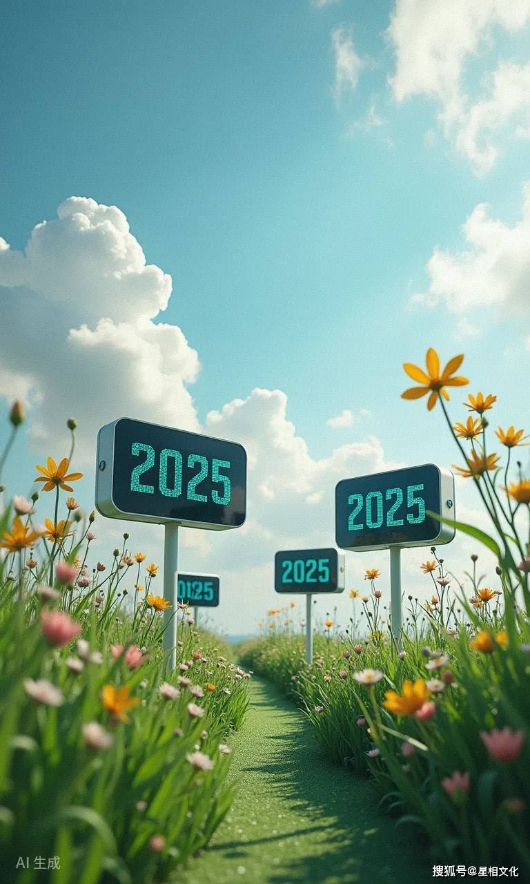 腓利比书注释改革宗多重神学进路1.1 | PDF, image size:768x1280