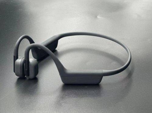 2025年有哪些比较实用的骑行蓝牙耳机推荐?实测精选五款高分榜机型