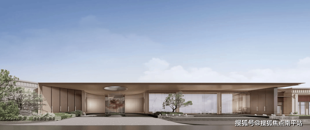 厦门 联发嘉悦里售楼处电话|2025首页热搜榜|联发嘉悦里楼盘百科→联发嘉悦里最新楼盘评测→联发嘉悦里楼盘项目介绍_智慧_户型_居民