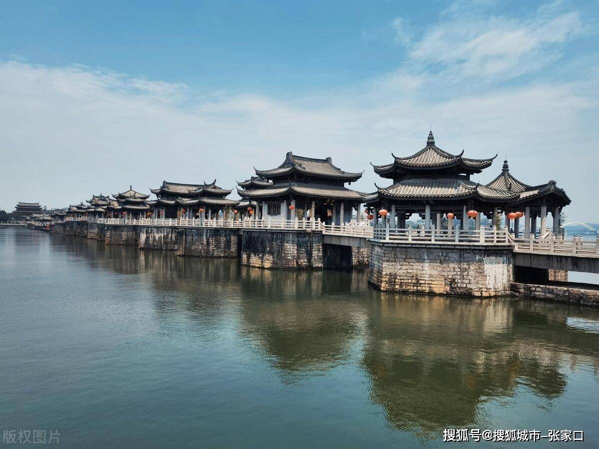 潮汕旅游玩五天四晚具体攻略分享,潮汕5日游玩自由行价格多少_导游_汕头_美食
