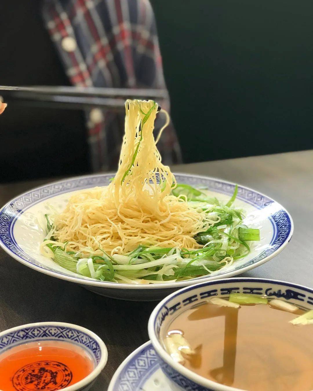 图片[7]-36小时玩转香港丨从早到晚带你玩转东方之珠的最IN去处！ -华闻时空