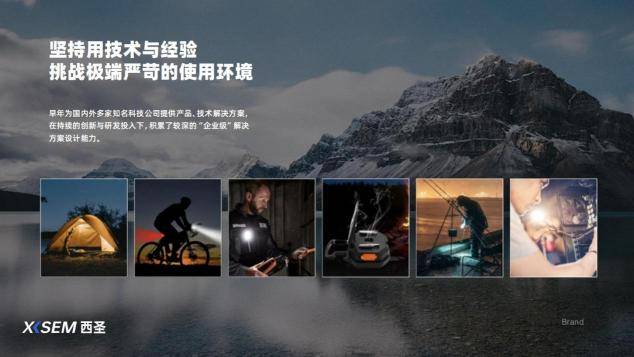 百元蓝牙耳机哪个好?百元蓝牙耳机性价比之王推荐分享