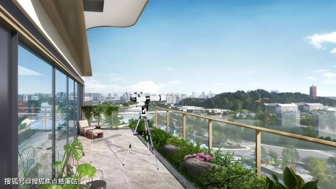 2025福州楼迅-国贸天琴樾(售楼处)首页网站-国贸天琴樾营销中心-国贸天琴樾欢迎您-国贸天琴樾楼盘详情-国贸天琴樾备案价@售楼处_项目_生活_建筑用