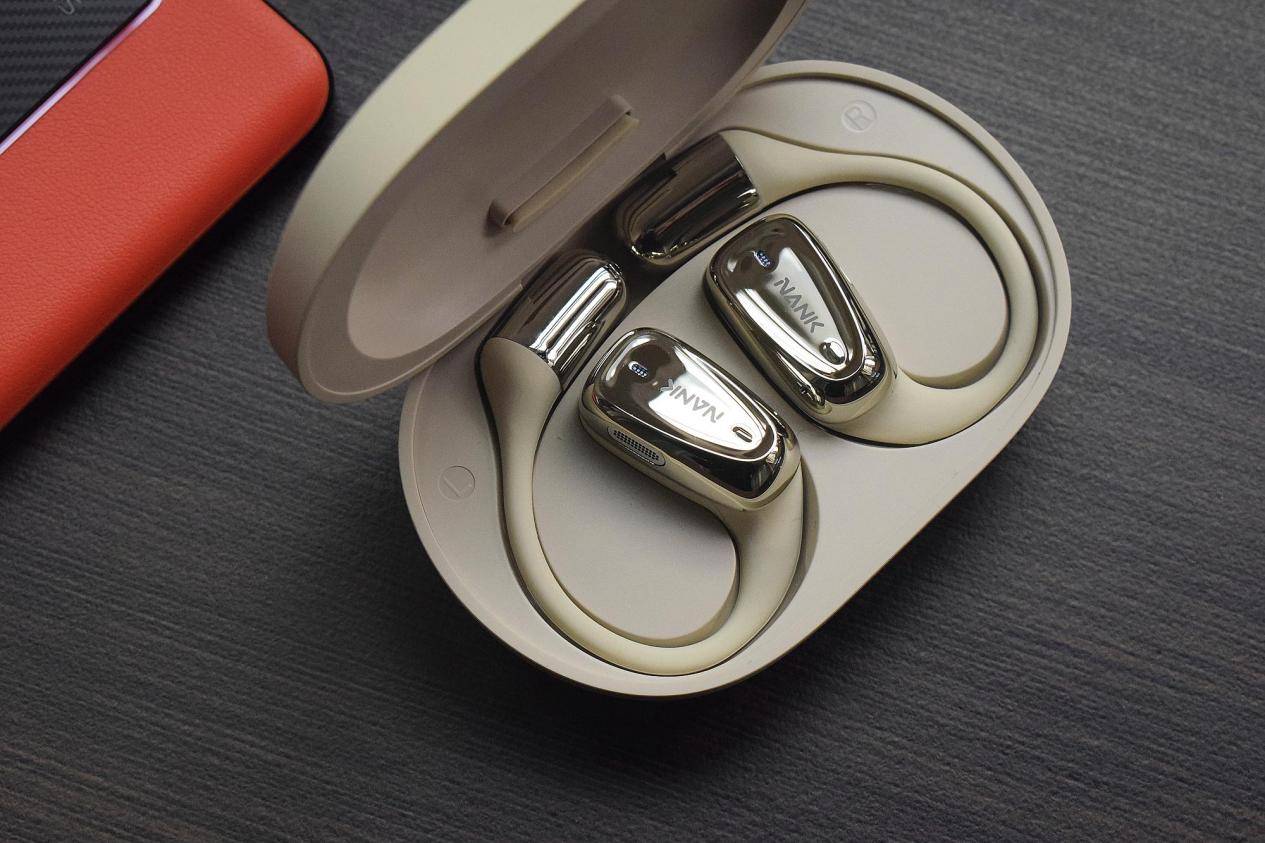 2025开放式耳机品牌排行榜,揭秘开放式耳机排行榜前十名