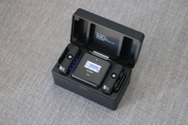 2025年春节送什么礼物好?新年礼物有哪些?最近较火的春节礼品