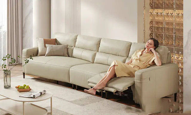 新年送什么实用的礼物？2025春节送礼最佳礼物清单