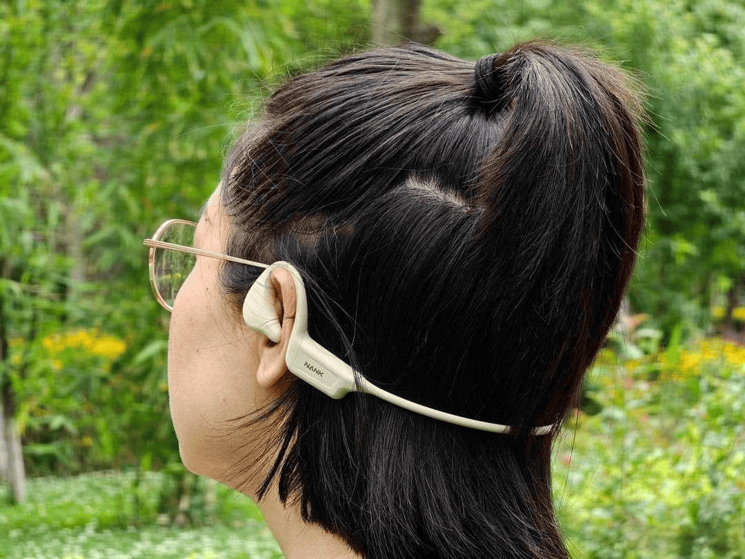 马拉松跑步耳机推荐哪款比较好?五大爆款跑步耳机体验分享!