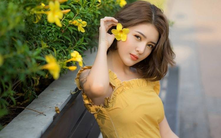 高邮市顺威消防科技有限公司又抽验不合格：连续两年被处罚 