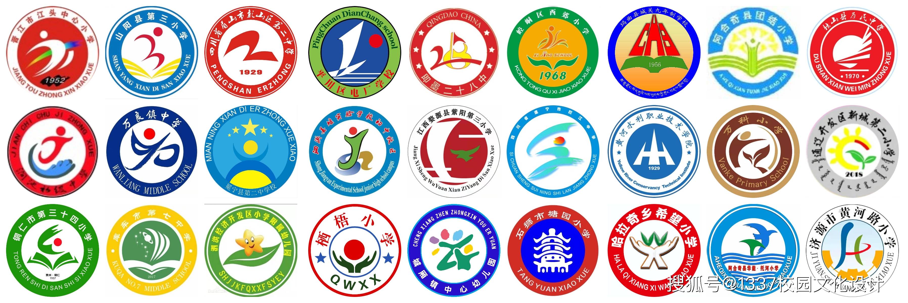 服务_设计_客户