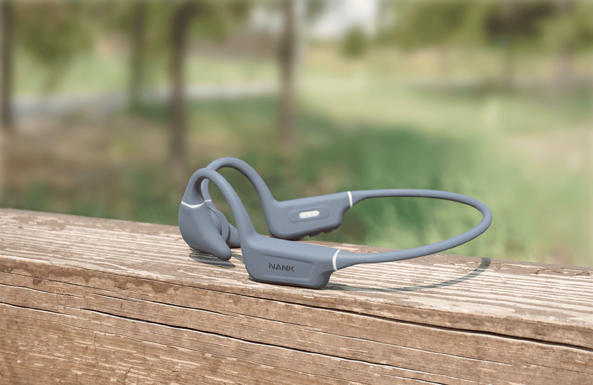 新年送什么实用的礼物？2025春节送礼最佳礼物清单