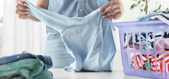 内衣裤洗衣机怎么选？2025年宝藏内衣内裤洗衣机排名