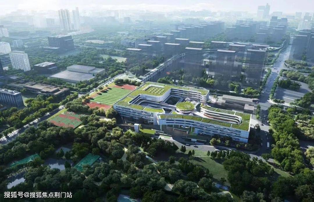 2025杭州滨杭滨纷城(售楼中心)临平滨杭滨纷城欢迎您丨滨杭滨纷城|滨杭滨纷城楼盘解析_商业_年轻人_白马湖