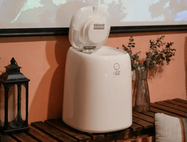 内衣裤洗衣机怎么选？2025年宝藏内衣内裤洗衣机排名