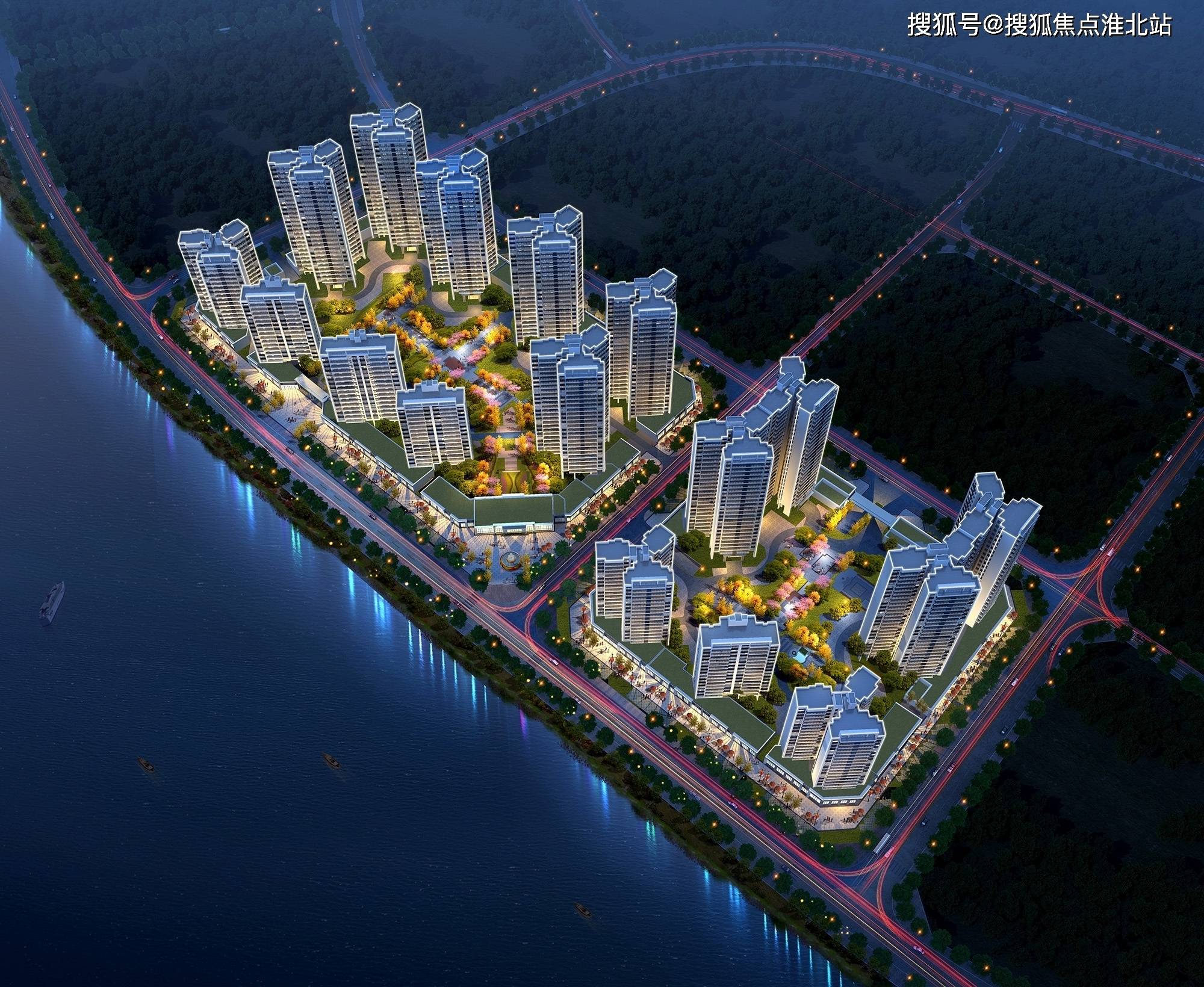 海口滨江壹号售楼处电话→售楼中心（2025)售楼处电话→售楼中心→楼盘评测→热搜榜楼盘百科→楼盘项目介绍_房屋_面积_建筑物