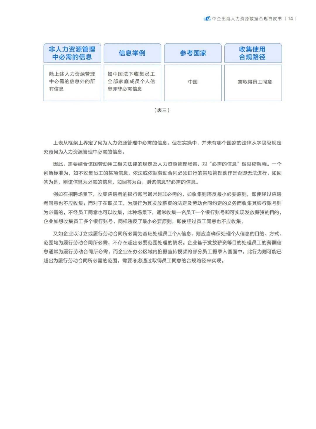 北森数据：2024年中企出海趋势分析报告，中企出海趋势最新消息