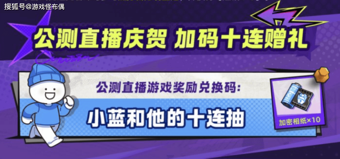 快手账号权重查询=快手账号权重查询免费软件