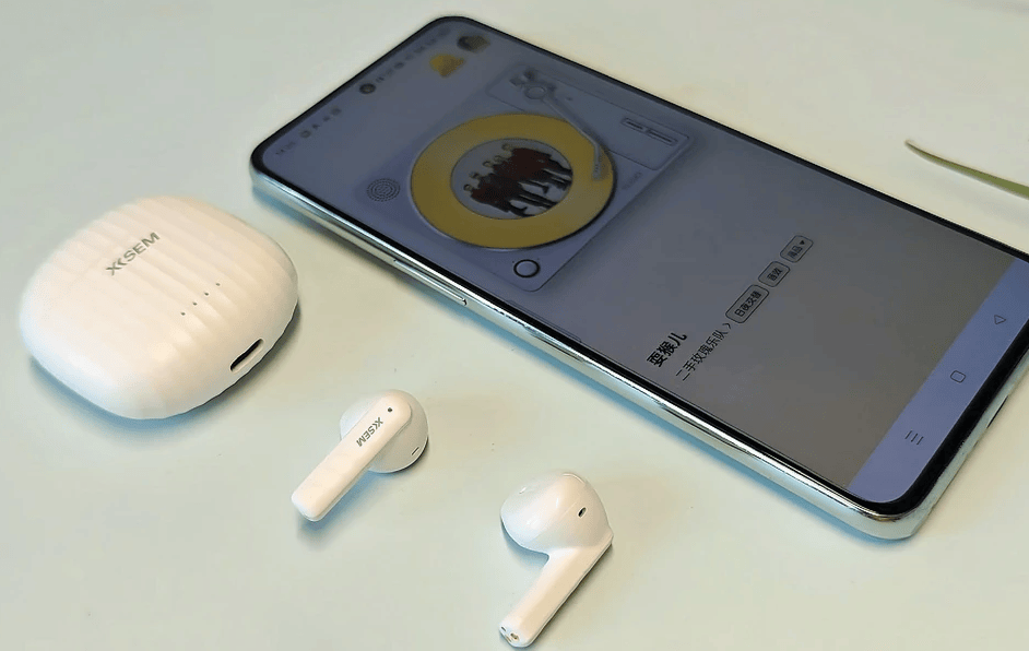 性价比超级高的蓝牙耳机有哪些？性价比很高的蓝牙耳机推荐分享