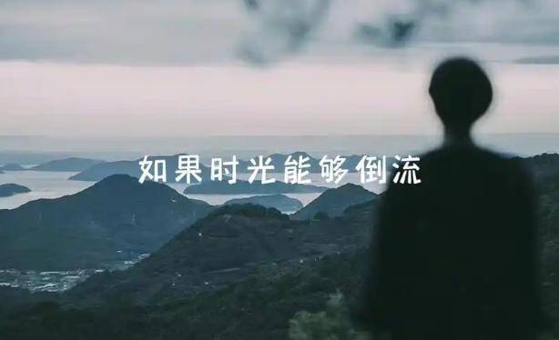 文章配图-3