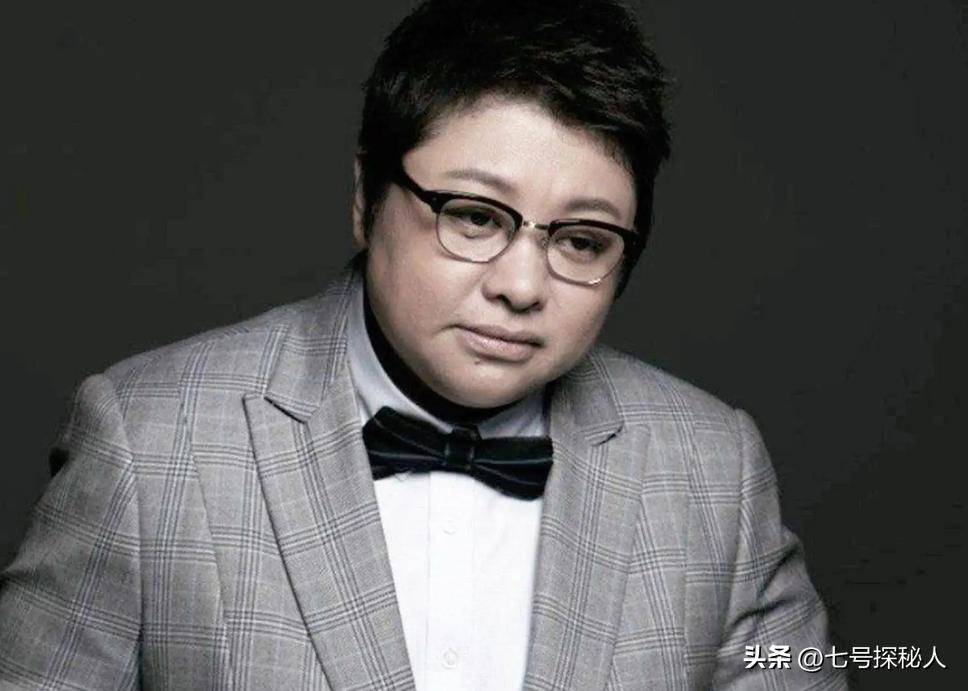 侵吞善款,贪污上亿元?韩红遭实名举报,4年了她还在等一声道歉