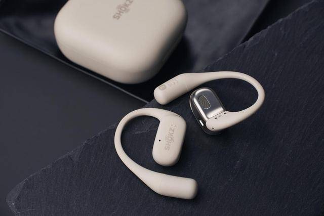 2025开放式耳机哪个品牌好？总结了开放式耳机品牌排行榜