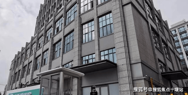 上海杨浦区养老院电话地址，2025最新上海杨浦区养老院一览表 