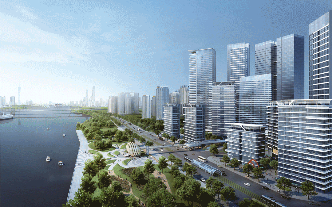 珠光金融城壹号(珠光金融城壹号售楼中心)2025珠光金融城壹号首页网站
