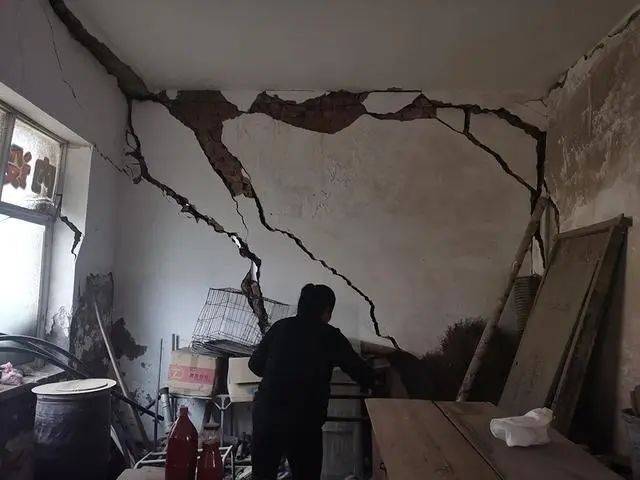 山西临县原后庄煤矿转让迷局:转让费过亿元的煤矿属于谁?(图3)