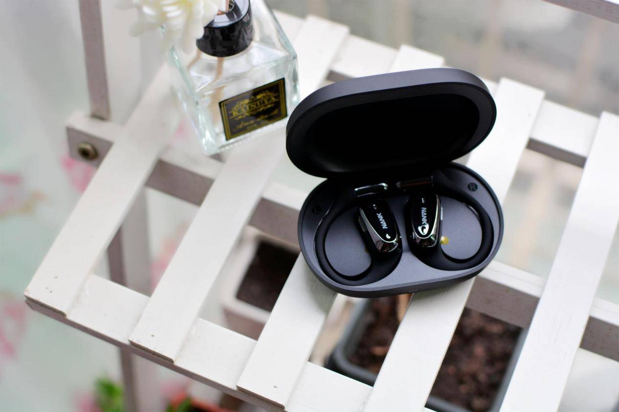 气传导耳机哪个牌子好？总结2025性价比最高的气传导耳机