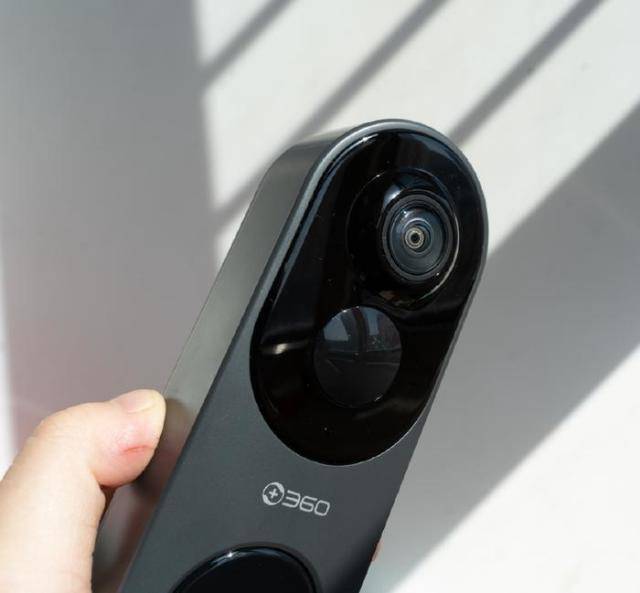 新年礼物买什么好？过年礼物送什么？春节送礼最佳礼物清单