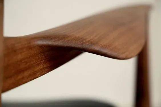 涂家具丨UV漆能否成为主流？