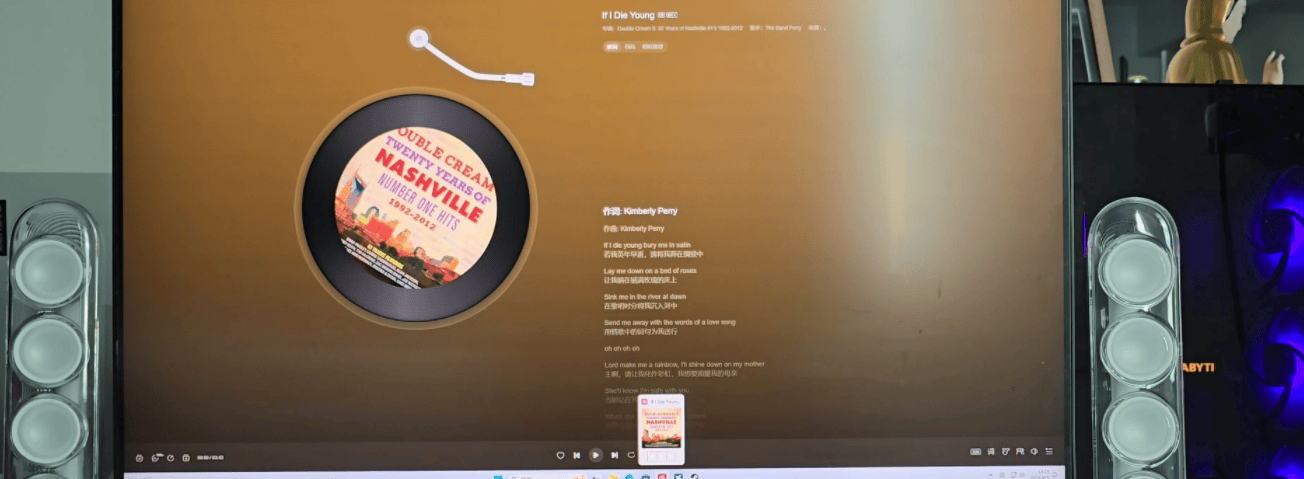 蓝牙音箱哪个牌子音质最好?2025年年度最值得入手蓝牙音箱品牌