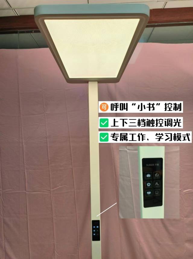 新年礼物买什么好？过年礼物送什么？春节送礼最佳礼物清单