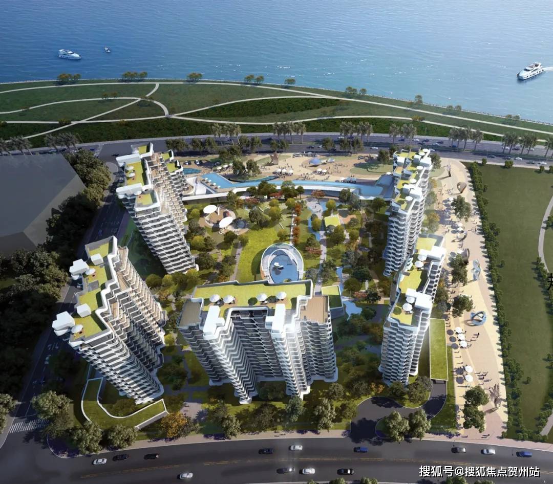 珠海天恒湾景(天恒湾景售楼处)首页网站|珠海天恒湾景楼盘价格/配套
