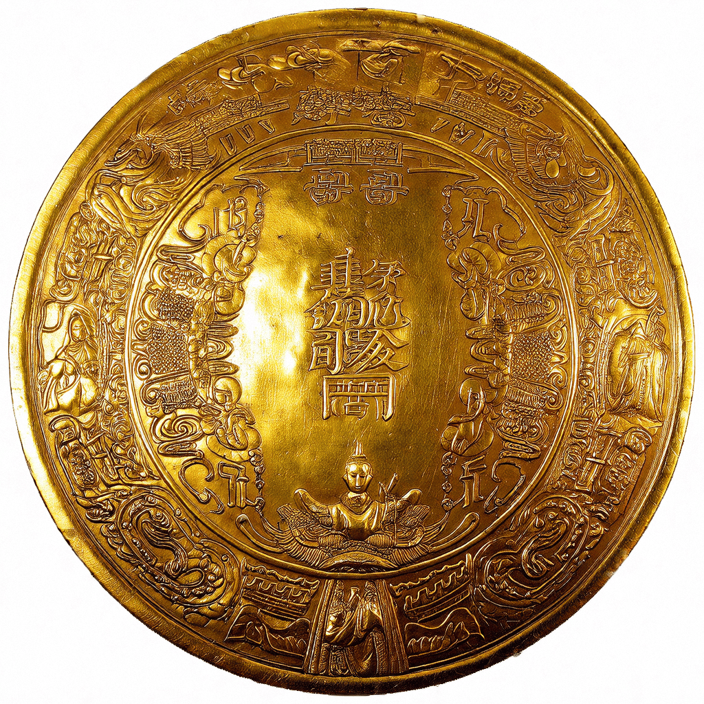 寻根问祖：张姓渊源与文化_搜狐网