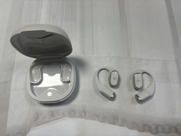 性价比高的蓝牙耳机排行有哪些？性价比高的蓝牙耳机榜测评分享