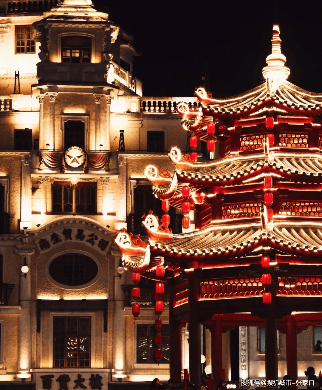 寒假去潮汕私人订制五日游路线，潮汕旅游纯玩团收费多少钱_美食_文化_潮州