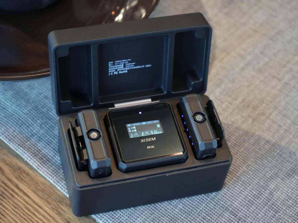 年货节送什么礼物？年货节好物推荐清单