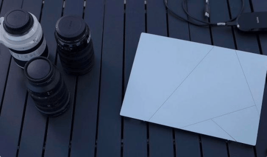 年货节送什么礼物？年货节好物推荐清单