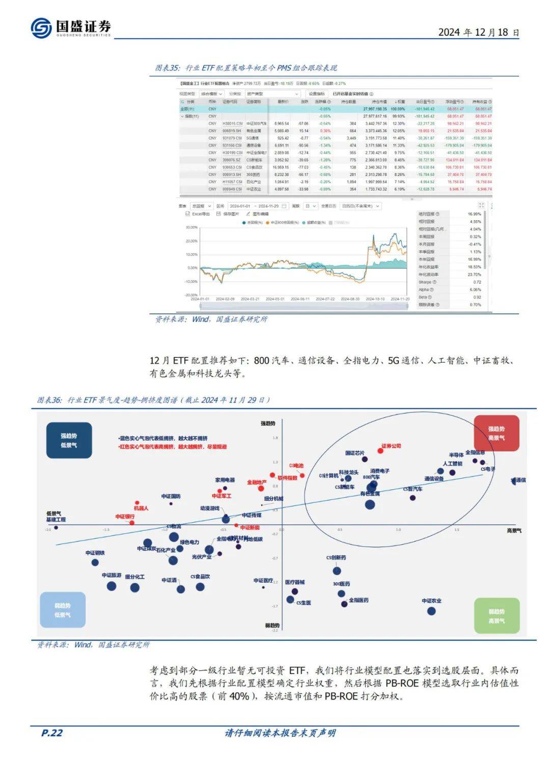 派拓网络：2024年金融工程策略有哪些？金融工程现状和前景分析