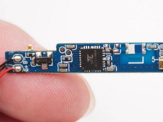 平价蓝牙耳机推荐?学生平价蓝牙耳机推荐分享