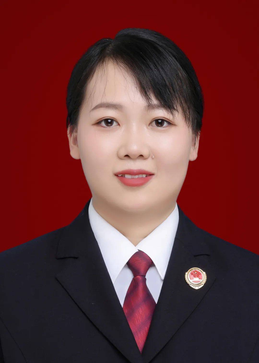 曹县检察全省典型案例+3