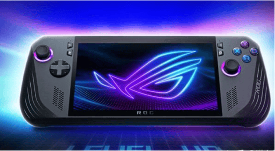 年货节送什么礼物？年货节好物推荐清单