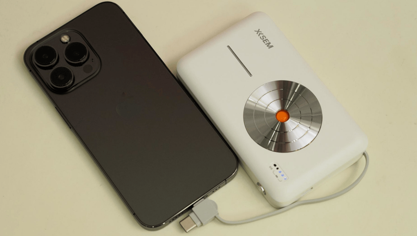 新年礼物送什么给朋友最实用?2025年春节送礼最佳清单汇总