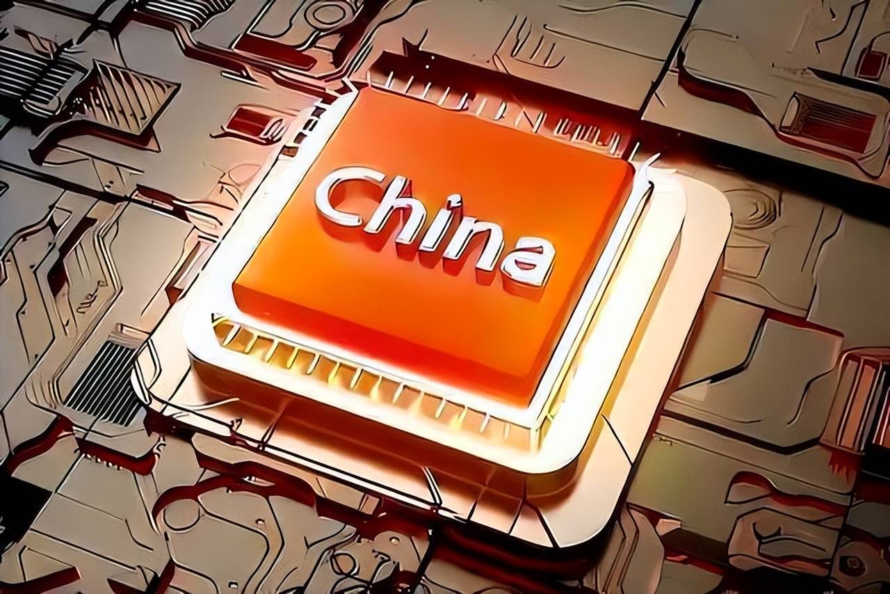 美国AI芯片价格倍增,实在太贪婪,中国车企不忍了,改用国产芯片_搜狐汽车_搜狐网