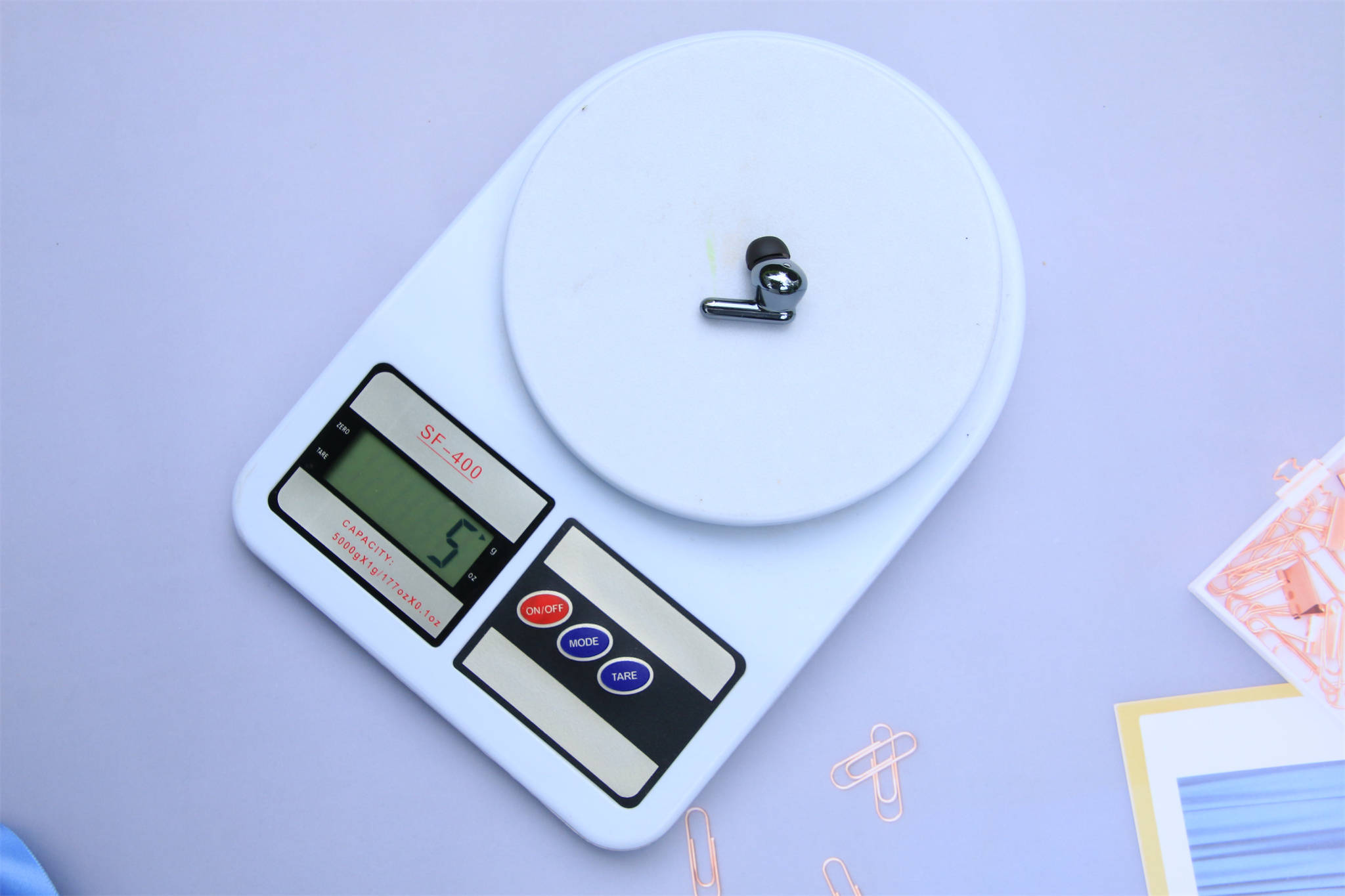 跑步戴什么耳机最舒服?2025年首推五大佩戴最舒服的跑步耳机!