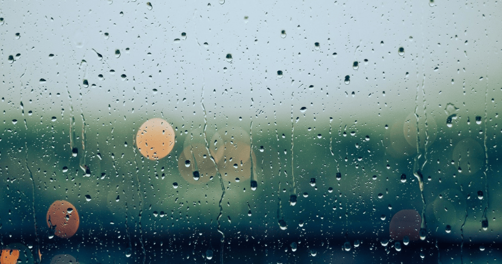 蓝牙音箱哪款音质好又实用?揭秘五款2025年音质好蓝牙音箱