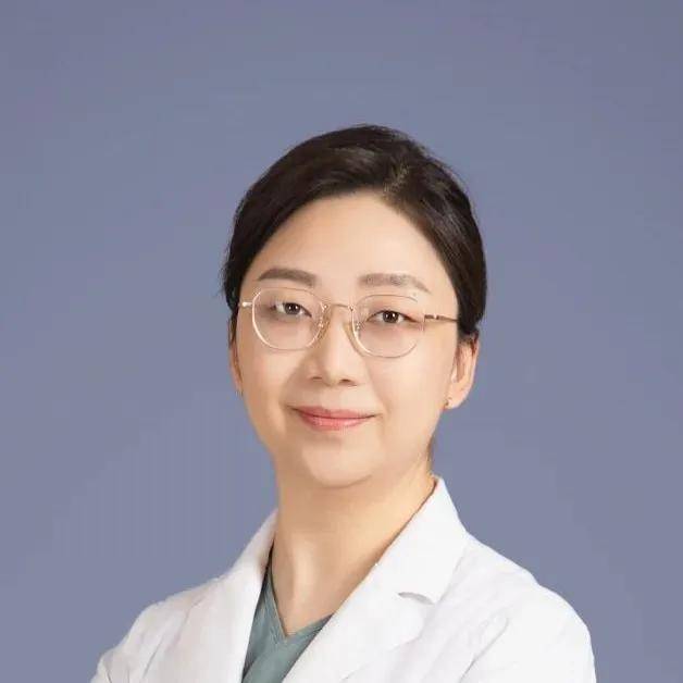 關于北京地壇醫院、懷柔區號販子代掛號，交給我們，你放心的信息