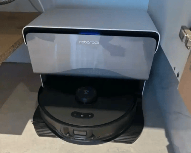 过年礼物送什么？2025年春节新年礼物，春节礼品排行榜前十名